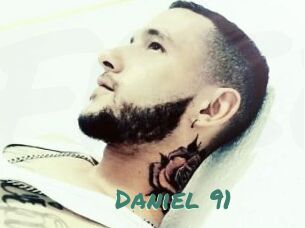 Daniel_91