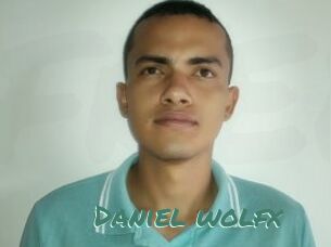 Daniel_wolfx