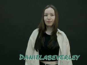 Danielabeverley