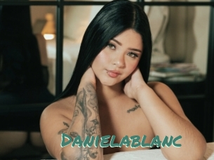 Danielablanc