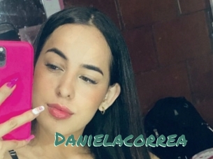 Danielacorrea