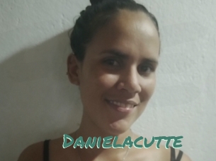 Danielacutte