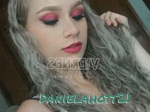 Danielahott21