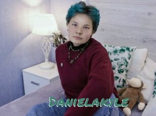 Danielakyle