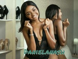 Danielanash