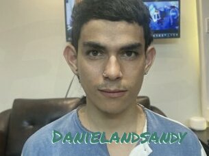 Danielandsandy