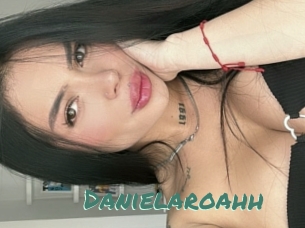 Danielaroahh