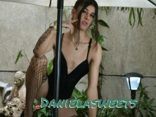 Danielasweets