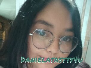 Danielatastty4u