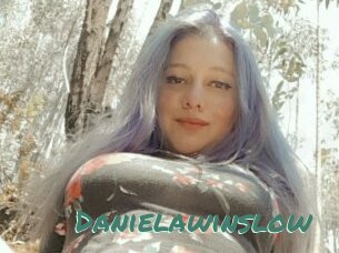 Danielawinslow