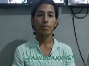 Danielaxxx69