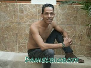 Danielbigboyx