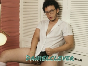 Danielclever