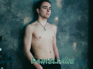 Danieldane
