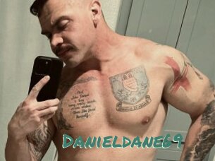 Danieldane69
