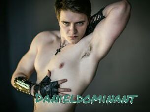 Danieldominant