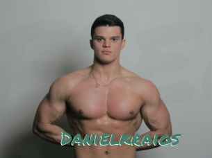 Danielkraigs