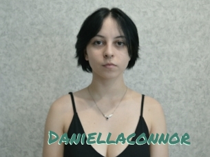 Daniellaconnor