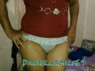 Daniellamilf69