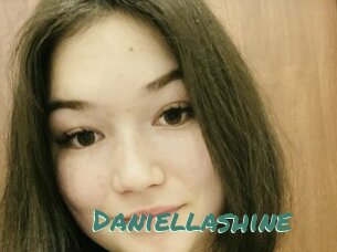 Daniellashine