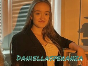 Daniellasperanza