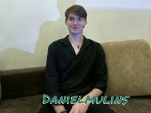 Danielmulins