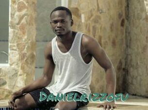 Danielrizzofu
