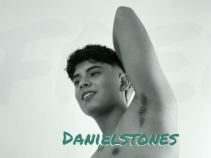 Danielstones