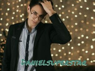 Danielsuperstar