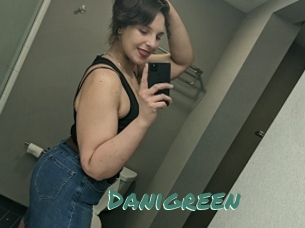 Danigreen