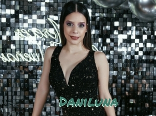 Daniluna