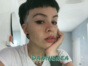 Daninerea