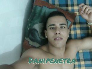Danipenetra