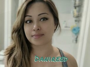 Danireed