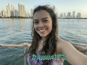 Danna182