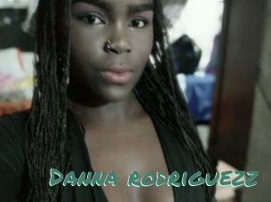 Danna_rodriguezz