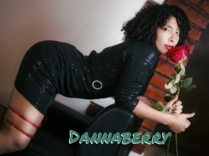 Dannaberry