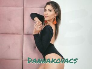 Dannakovacs