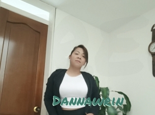 Dannawrin