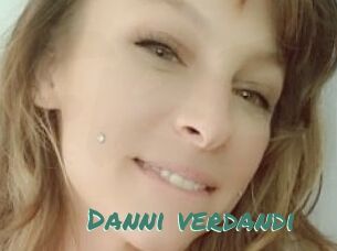 Danni_verdandi