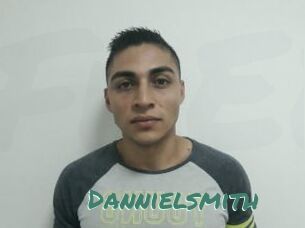 Dannielsmith