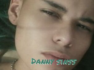 Danny_sinss