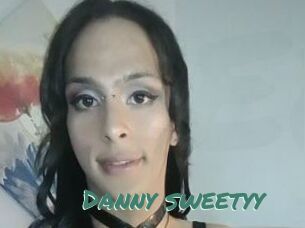 Danny_sweetyy