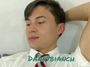 Dannybianch
