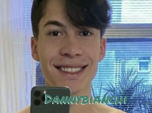 Dannybianchi