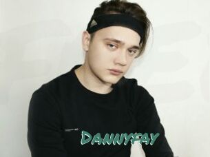 Dannyfay