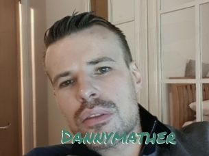 Dannymather