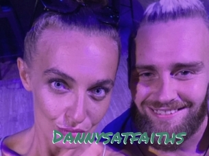 Dannysatfaiths