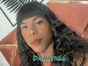 Dannyx66