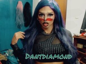 Dantdiamond
